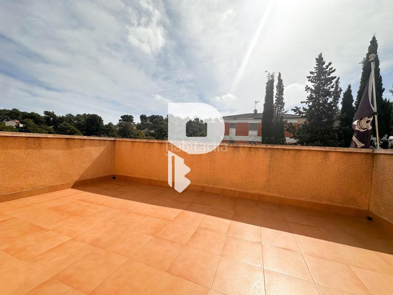 Foto ba6ef6d1-7f30-463a-aeba-0c8eca114f56. Maison avec chauffage parking dans Vallirana