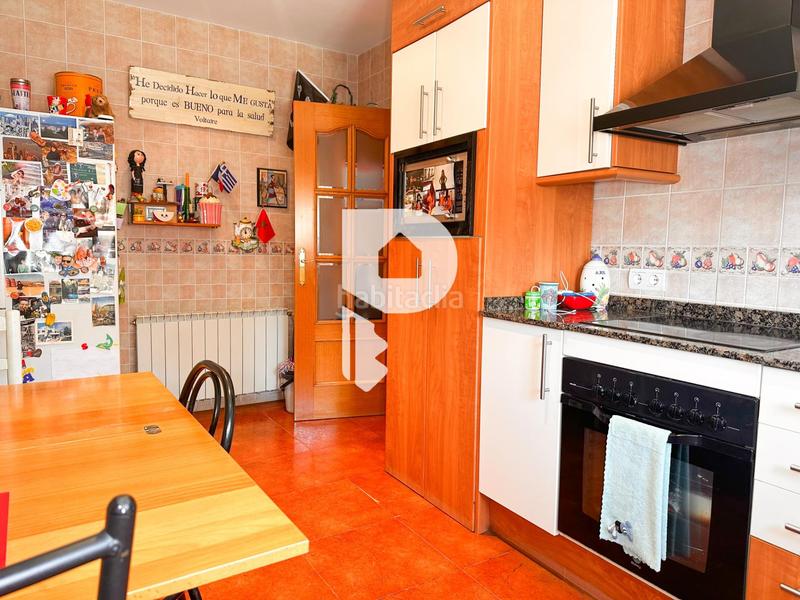 Foto bfadaf67-3646-4c5c-ab51-dbb3ce8d96d5. Maison avec chauffage parking dans Vallirana