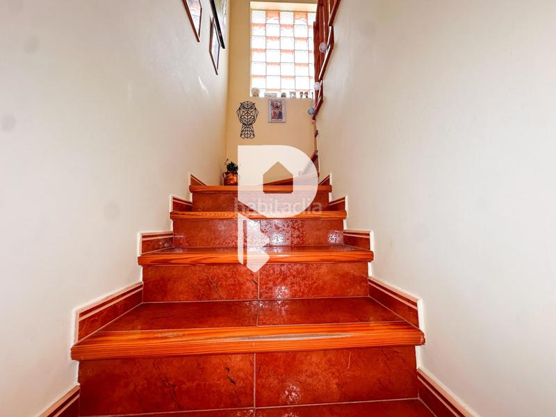 Foto cf02d8cf-bde5-4cda-8b3e-2cd686ebdf72. Maison avec chauffage parking dans Vallirana