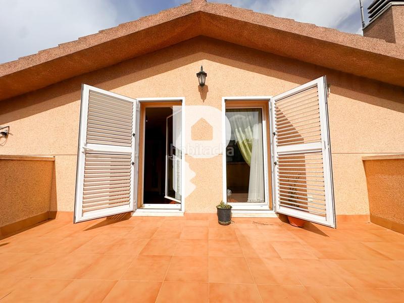 Foto d12cc2a8-c37d-4bcb-a8ba-96246d326c26. Maison avec chauffage parking dans Vallirana