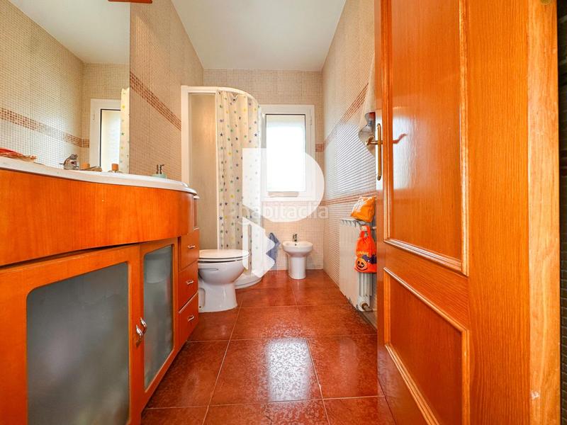 Foto deaba481-f360-4fca-901d-3db04a12faed. Maison avec chauffage parking dans Vallirana