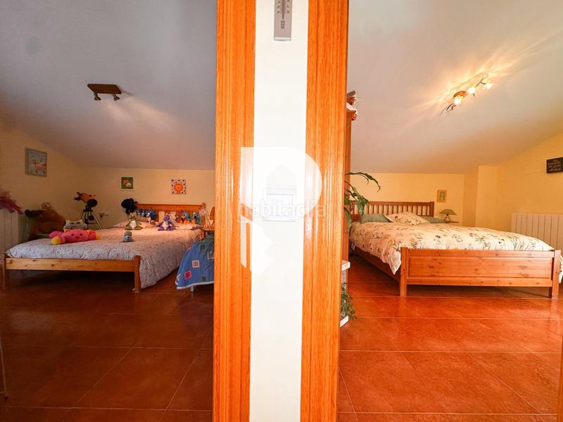 Foto dfea7e6c-ae40-4d84-b7be-34dd172ad7e7. Maison avec chauffage parking dans Vallirana