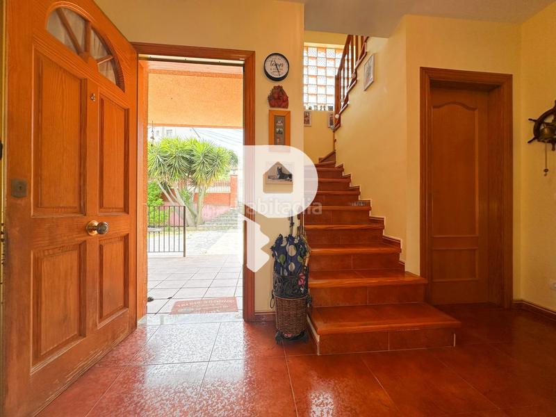 Foto fae5fed4-1482-4f15-87fd-5af0564026cc. Maison avec chauffage parking dans Vallirana