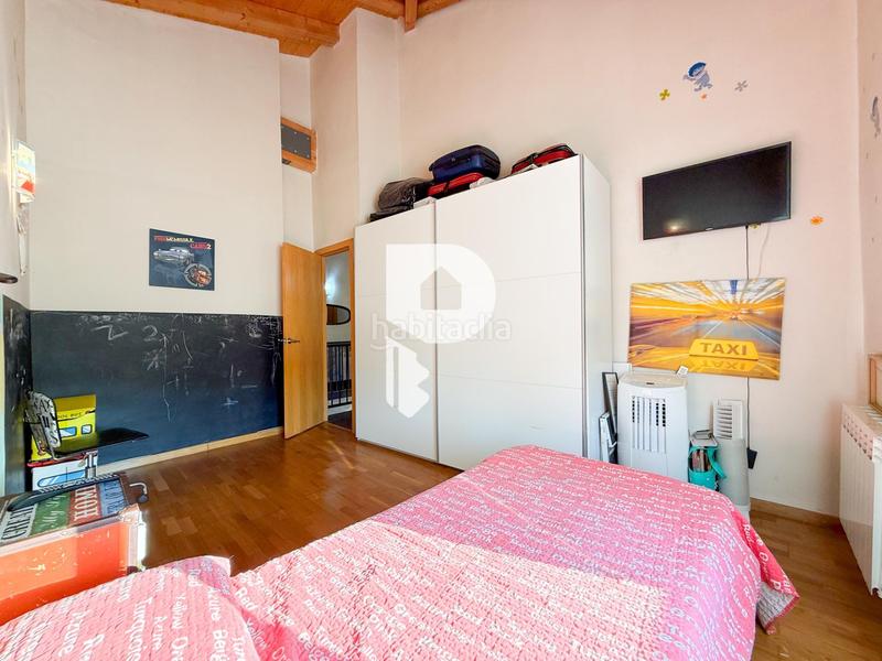 Foto 1a0b3057-596d-43a3-8ab5-f5be9b4bebb0. Chalet avec chauffage parking piscine dans Cervelló