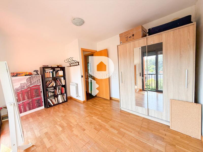 Foto 39e8060b-930f-4101-9c0c-ce6edb0a4b15. Chalet avec chauffage parking piscine dans Cervelló