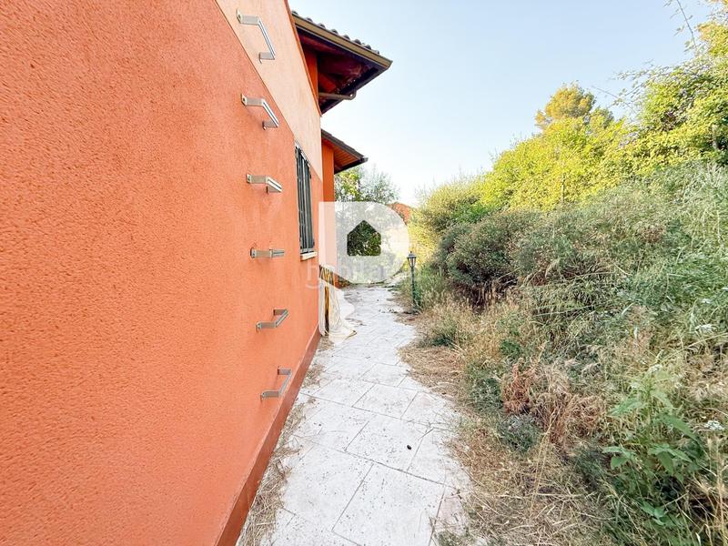 Foto 40bda856-ec80-4178-85fb-e41b84b48808. Chalet avec chauffage parking piscine dans Cervelló