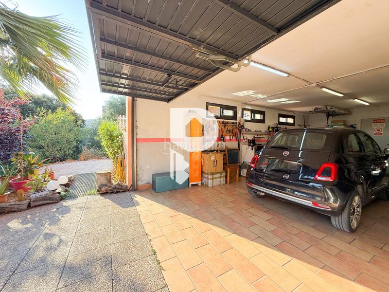 Foto 61a8d682-bcb5-42f2-94cb-8eb7708add5e. Chalet avec chauffage parking piscine dans Cervelló