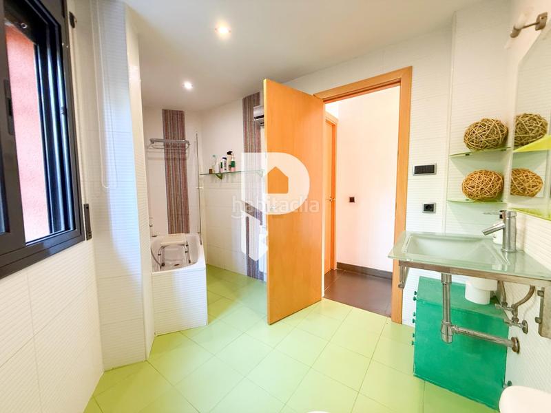 Foto 94e3e1e3-d3da-41e3-9af0-afa247b45afe. Chalet avec chauffage parking piscine dans Cervelló