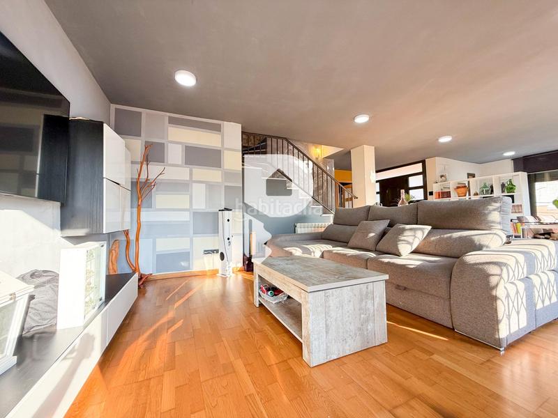 Foto 9a6ad835-d7b1-40c0-be97-8f810c1e7d17. Chalet avec chauffage parking piscine dans Cervelló