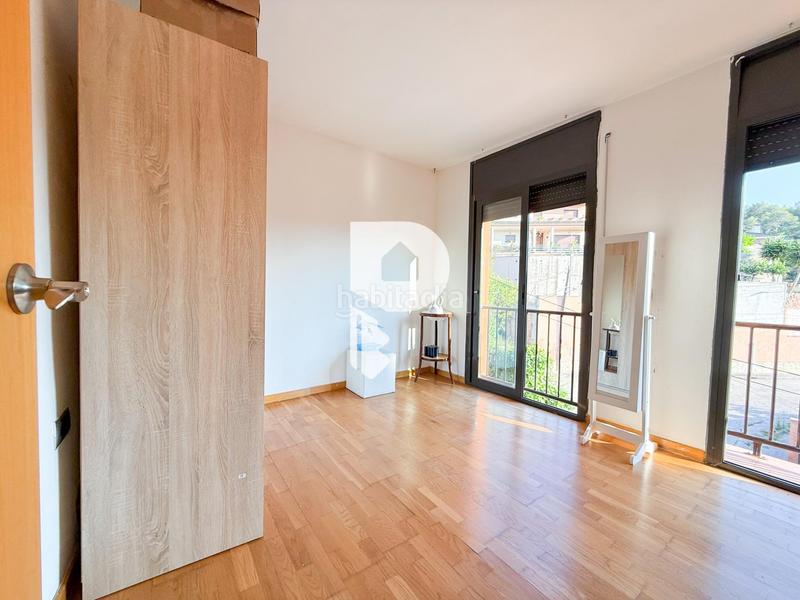 Foto 9e4c632a-b063-4a54-96df-2701a9d55069. Chalet avec chauffage parking piscine dans Cervelló