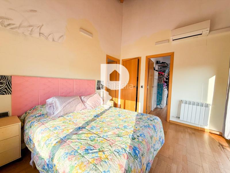 Foto a445be13-8bdc-41a5-a49b-fa117a9e6909. Chalet avec chauffage parking piscine dans Cervelló