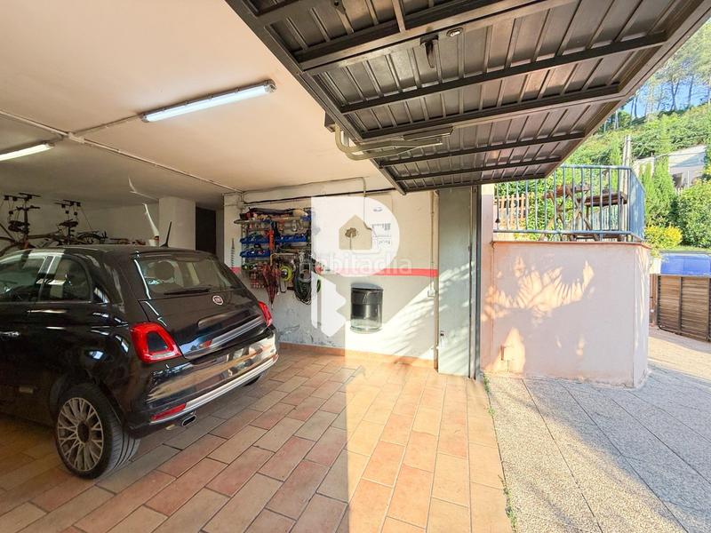 Foto b4a500e9-210c-458e-958c-bd87d8ca6ac6. Chalet avec chauffage parking piscine dans Cervelló