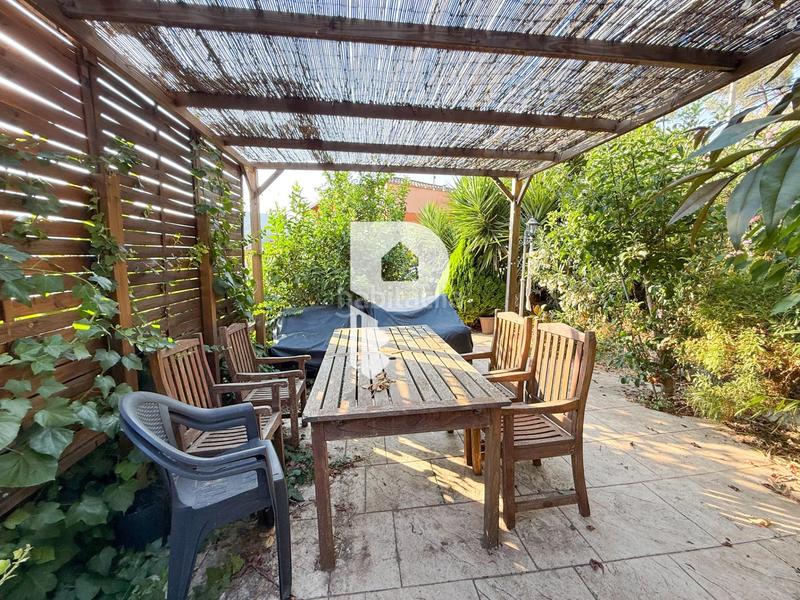 Foto ca52c4a0-112b-44b1-9f3a-77d04c8825c9. Chalet avec chauffage parking piscine dans Cervelló