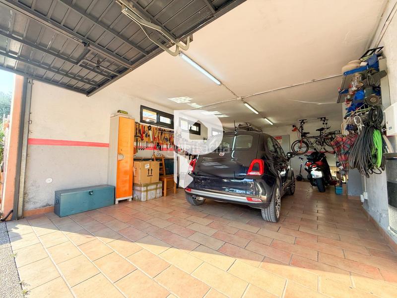 Foto e583d0cc-3e58-4c08-9d14-acdd67e5aac9. Chalet avec chauffage parking piscine dans Cervelló