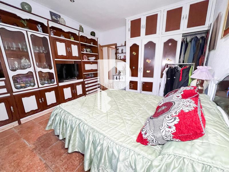 Foto 10b1bee4-5076-4392-b6f4-2c8409a51c98. Casa amb calefacció a Olesa de Bonesvalls