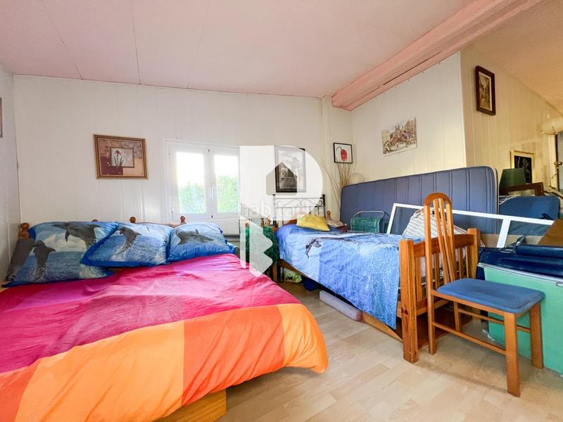 Foto 1dcbf270-24de-4f48-a421-e97ceab9c83e. Casa amb calefacció a Olesa de Bonesvalls