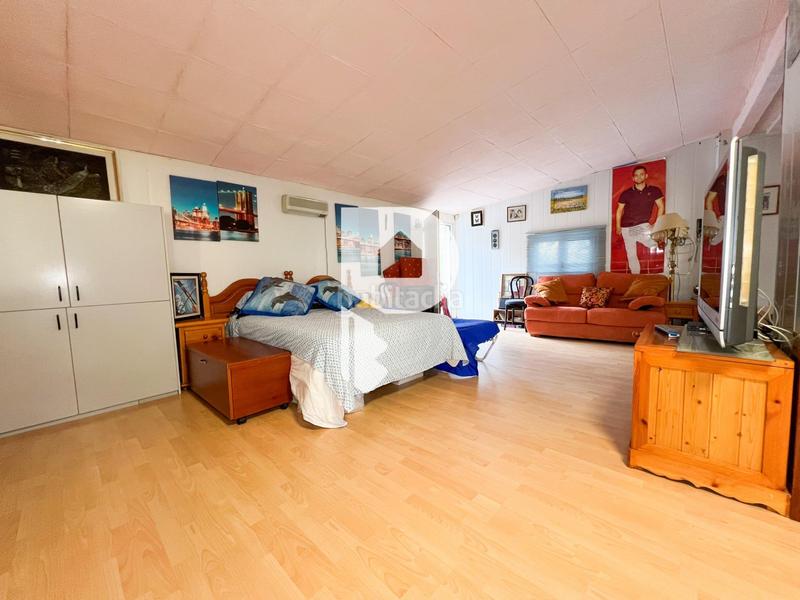 Foto 1fbf2245-fdd1-4b82-b7c2-bd4ea75b150c. Casa amb calefacció a Olesa de Bonesvalls