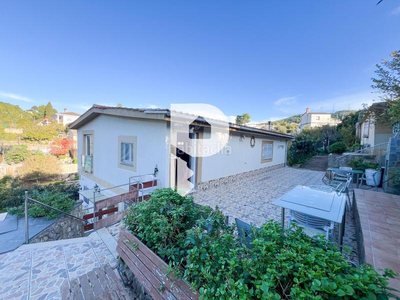 Foto 260b48c1-de8e-4ec6-9f4a-6bfe921e2954. Casa amb calefacció a Olesa de Bonesvalls