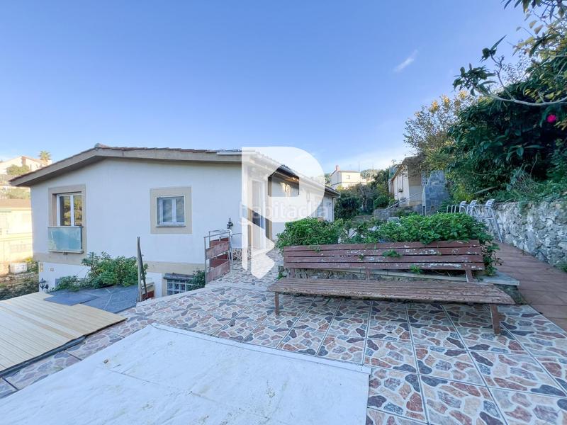 Foto 3dd982b6-b1ed-4952-b13b-7963a6758186. Casa amb calefacció a Olesa de Bonesvalls