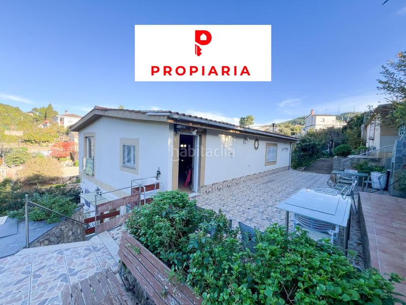 Foto 40d89680-afe2-4ea1-af8d-219cf4abbc4d. Casa amb calefacció a Olesa de Bonesvalls