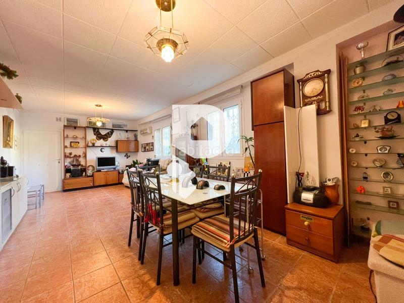 Foto 4608af1d-9218-4f59-86ef-2db3cd62cc40. Casa amb calefacció a Olesa de Bonesvalls