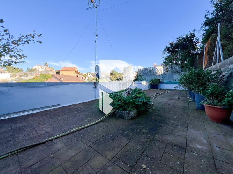 Foto 47b63e84-5581-47aa-96a1-90421c3fb597. Casa amb calefacció a Olesa de Bonesvalls