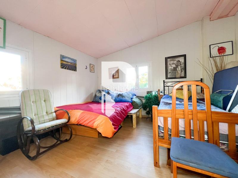 Foto 515643f7-883f-4753-8544-31be8441e87c. Casa amb calefacció a Olesa de Bonesvalls