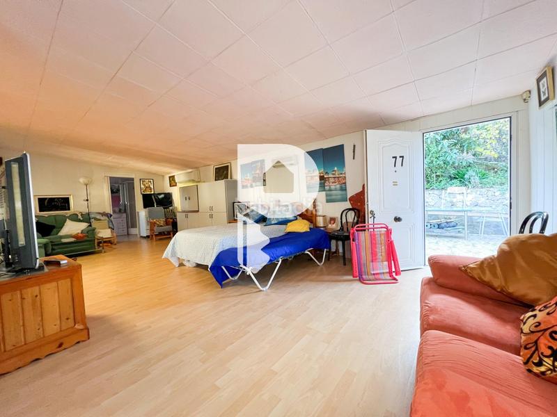 Foto 543103aa-4b9d-4f3f-828a-ecc50a43a30e. Casa amb calefacció a Olesa de Bonesvalls