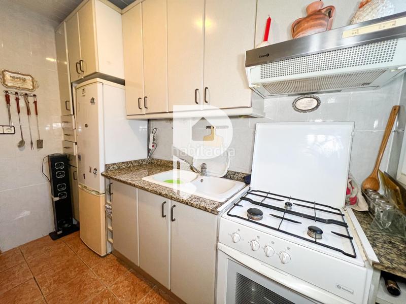 Foto 5aeb36ad-7662-45f6-b035-e23b72a5c761. Casa amb calefacció a Olesa de Bonesvalls