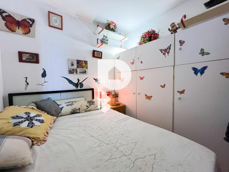 Foto 67acdf3b-275c-4ce8-bda3-43a0b426a26a. Casa amb calefacció a Olesa de Bonesvalls