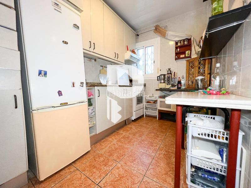 Foto 6aa3d7e2-c9fa-407d-a477-07590503abd5. Casa amb calefacció a Olesa de Bonesvalls