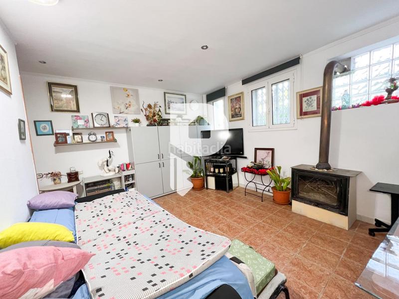 Foto 6c8488b0-d02f-4189-aac0-c6b35d9bcc0a. Casa amb calefacció a Olesa de Bonesvalls