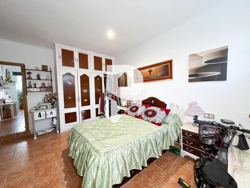 Foto 6e243645-8920-417d-8527-13824bf3abb2. Casa amb calefacció a Olesa de Bonesvalls