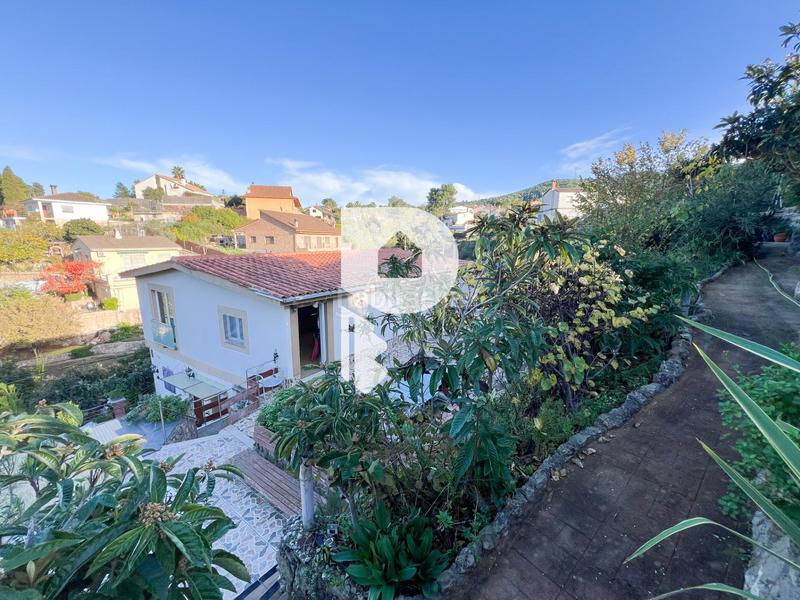 Foto 7559134f-d6b5-4666-8cfb-9681559741f8. Casa amb calefacció a Olesa de Bonesvalls