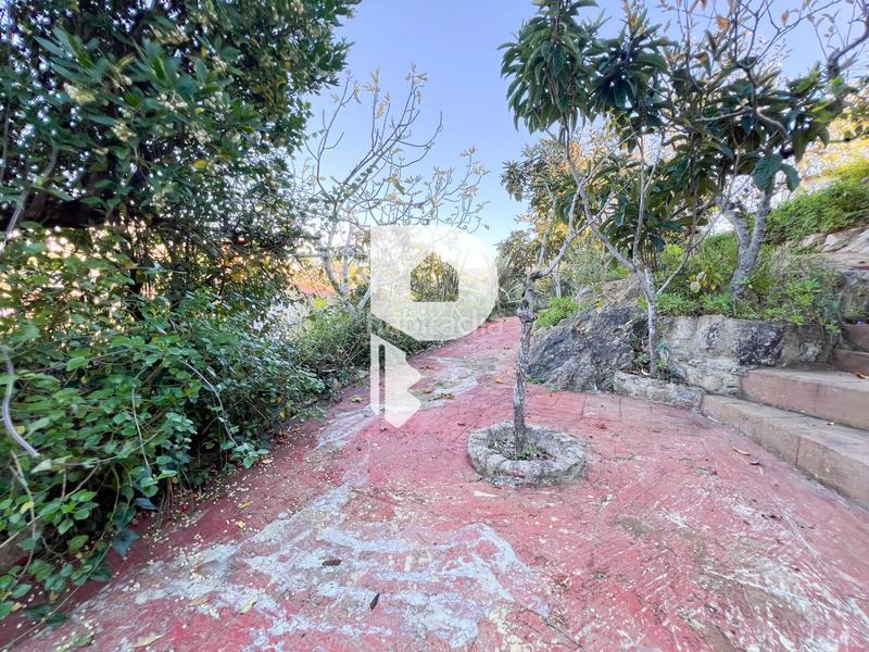 Foto 7d1c26bc-36ad-4ac0-9c81-dcc858752462. Casa amb calefacció a Olesa de Bonesvalls