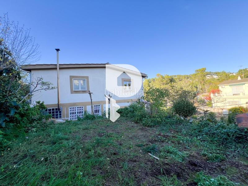 Foto b4b29b30-252b-420e-9da3-7e6c5e3b22b7. Casa amb calefacció a Olesa de Bonesvalls