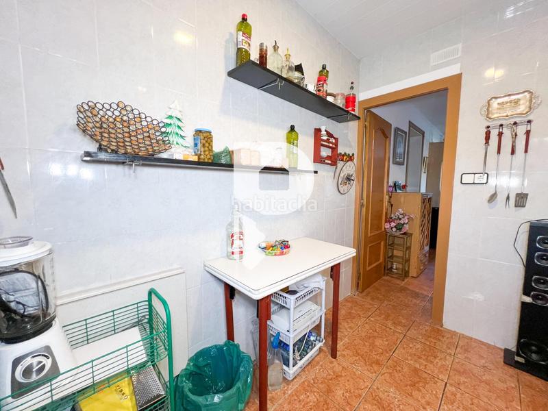 Foto b55517f1-ee22-4e6c-88e8-b499744f4888. Casa amb calefacció a Olesa de Bonesvalls
