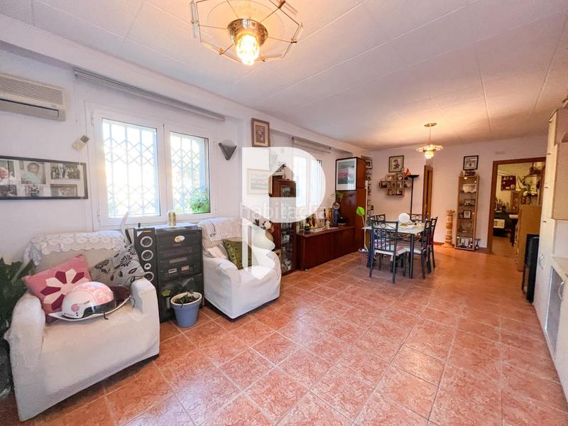 Foto b589b0dd-aa2c-4018-9000-6f5f0abbcb94. Casa amb calefacció a Olesa de Bonesvalls