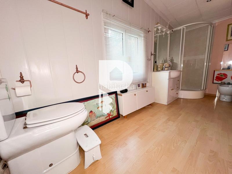 Foto b708d625-3cf4-4f68-bf0d-1c3d85766dac. Casa amb calefacció a Olesa de Bonesvalls