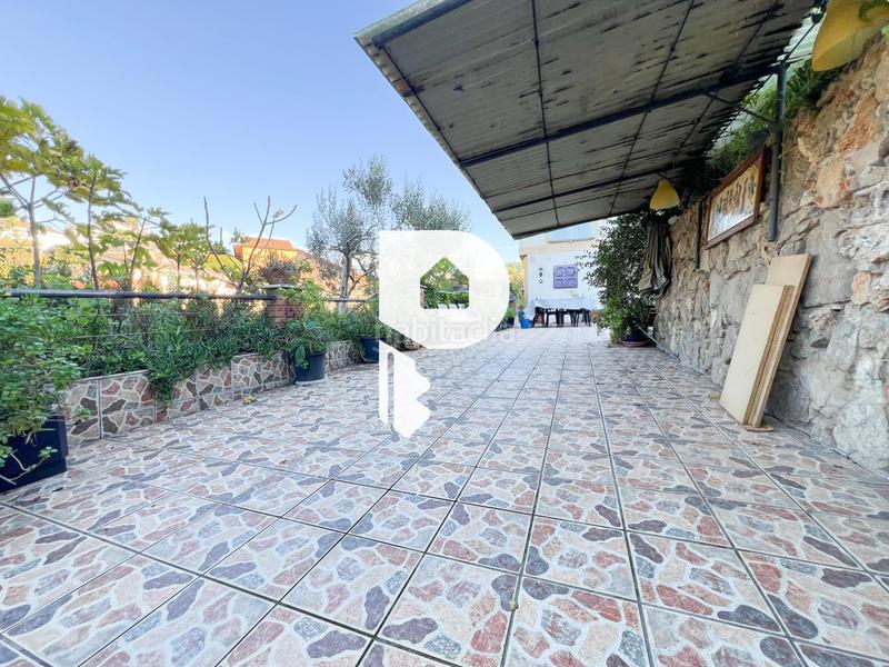 Foto b70e364f-a81a-4a40-a227-ac566fa38fa9. Casa amb calefacció a Olesa de Bonesvalls