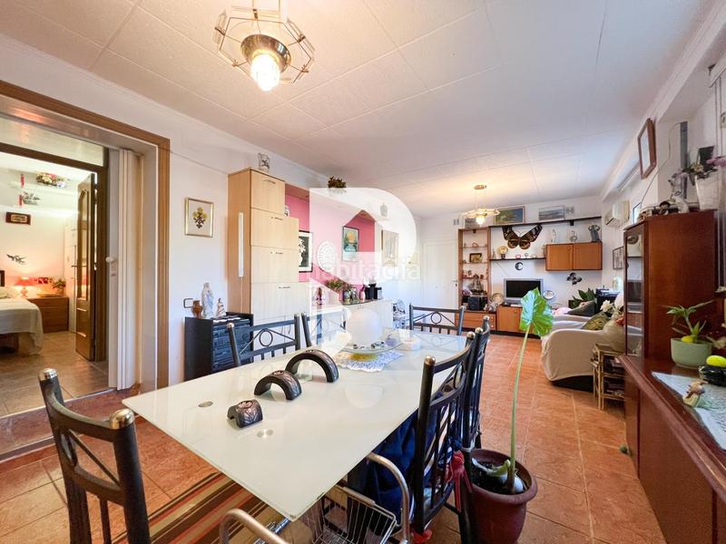 Foto be8d7324-1924-4dc7-8e77-66a8fad3c3b2. Casa amb calefacció a Olesa de Bonesvalls