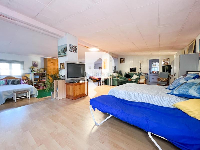 Foto cd2d5b9e-6dfe-4f2a-ac54-09c61409fd68. Casa amb calefacció a Olesa de Bonesvalls