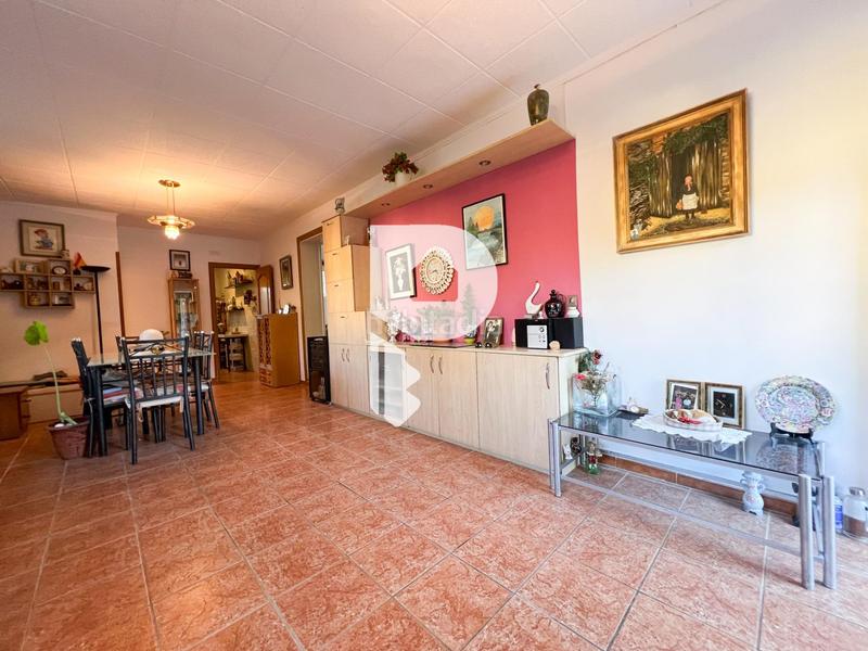 Foto d9708193-2e3a-4867-add5-9cfd7e533fd3. Casa amb calefacció a Olesa de Bonesvalls