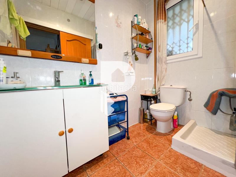 Foto d9b05f9a-7a6d-4cb8-9508-a9b488ee43aa. Casa amb calefacció a Olesa de Bonesvalls