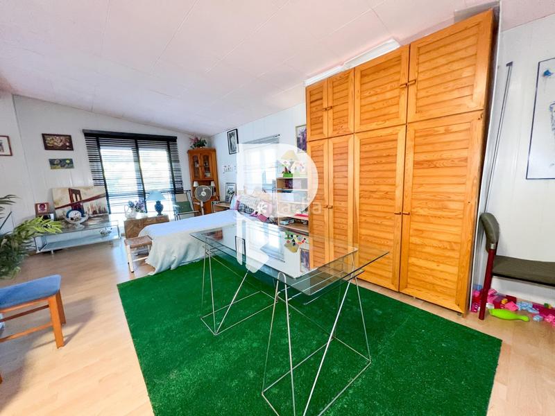 Foto e4773163-c9f8-49a4-be27-5a8ebbc9509a. Casa amb calefacció a Olesa de Bonesvalls