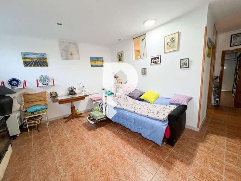 Foto f61ed863-04e5-4b5c-ae2a-d7fbe30056d2. Casa amb calefacció a Olesa de Bonesvalls