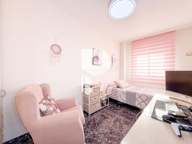 Foto 13efc1e6-e54b-47e9-9677-2873f6b9950a. Appartement avec chauffage parking dans Sant Vicenç dels Horts