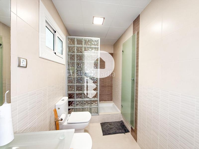 Foto 3dcc5011-046d-4ca7-aff8-95f623c9c0b6. Appartement avec chauffage parking dans Sant Vicenç dels Horts