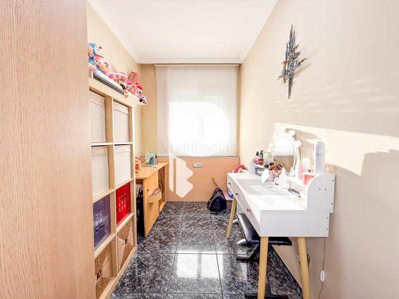 Foto 4f19d474-a947-4e87-8ebd-a5f0936b79a8. Appartement avec chauffage parking dans Sant Vicenç dels Horts