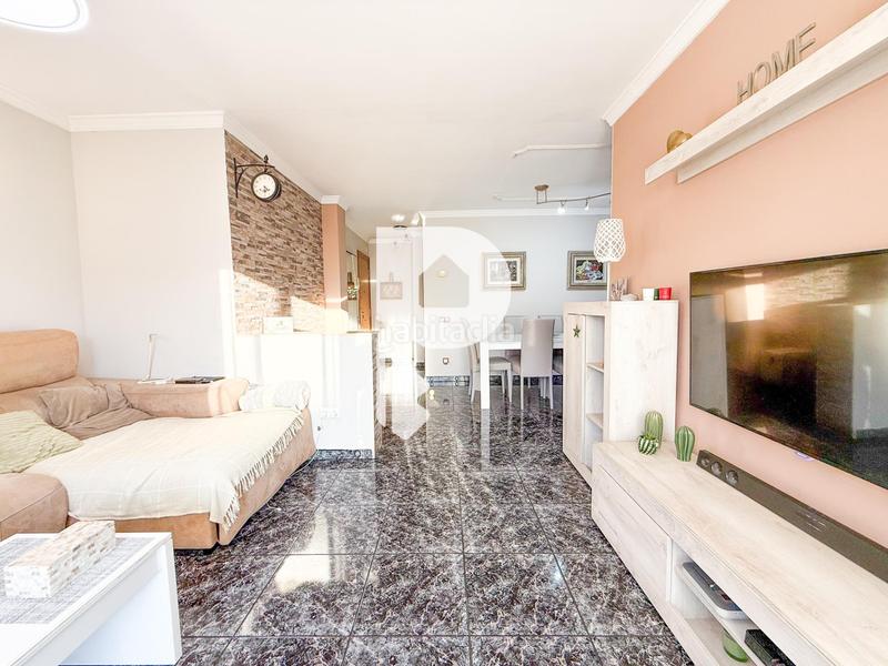 Foto 5c49ecb8-9f7e-45ed-bcb8-f641570ad732. Appartement avec chauffage parking dans Sant Vicenç dels Horts